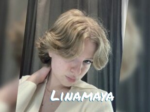 Linamaya