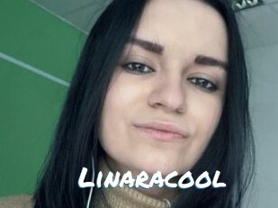 Linaracool