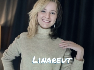 Linareut