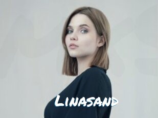 Linasand