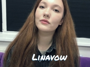 Linavow