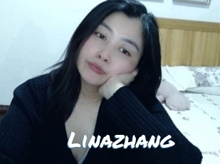 Linazhang