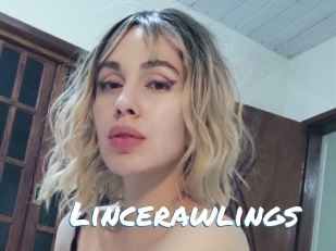 Lincerawlings