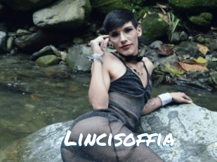 Lincisoffia