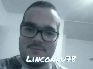 Linconnu78