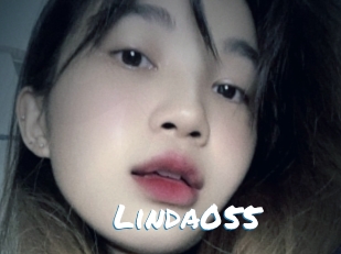 Linda055