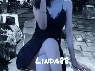 Linda88