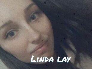 Linda_lay