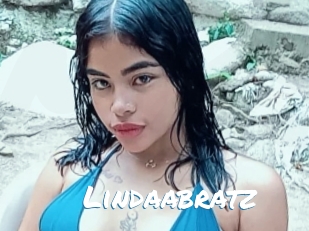 Lindaabratz