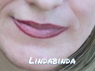 Lindabinda