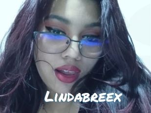 Lindabreex