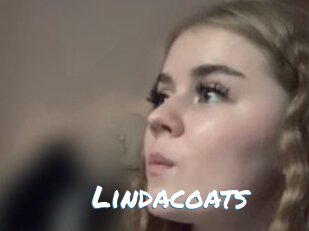 Lindacoats