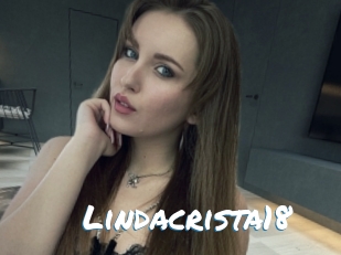 Lindacrista18