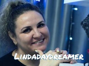 Lindadaydreamer