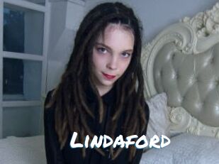 Lindaford