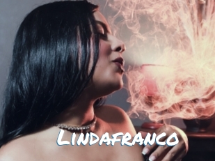 Lindafranco