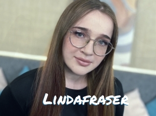 Lindafraser