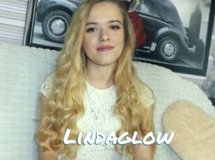 Lindaglow