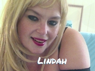 Lindah