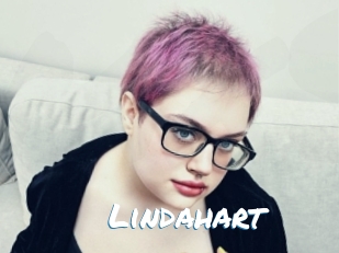 Lindahart