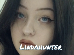 Lindahunter