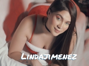 Lindajimenez