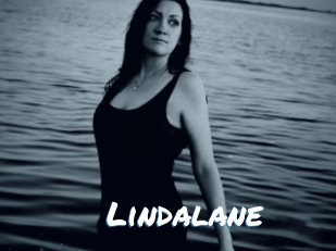 Lindalane