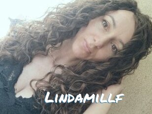 Lindamillf