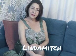 Lindamitch