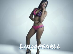 Lindapearll