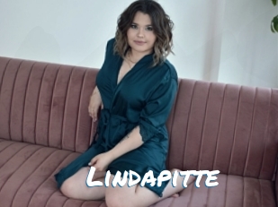 Lindapitte