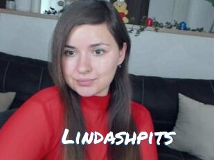 Lindashpits