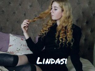 Lindasi