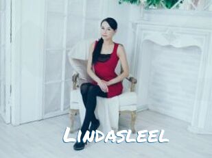 Lindasleel