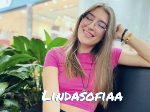 Lindasofiaa