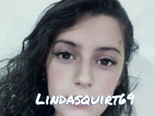 Lindasquirt69