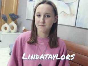 Lindataylors