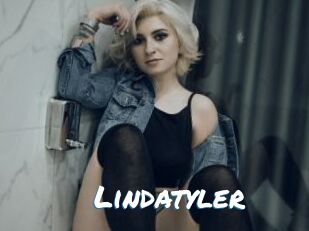 Lindatyler