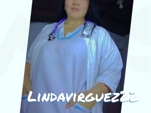 Lindavirguez22