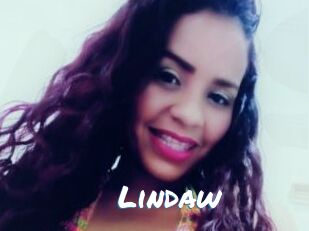 Lindaw