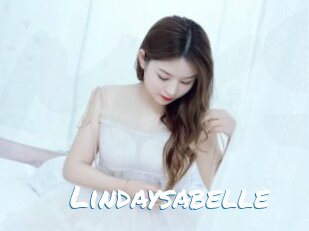 Lindaysabelle