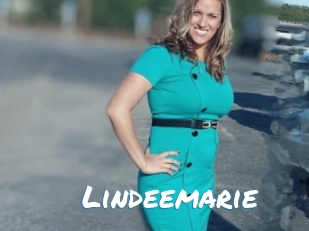 Lindeemarie