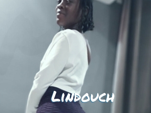 Lindouch