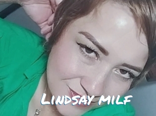 Lindsay_milf