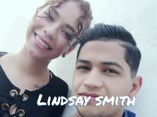 Lindsay_smith