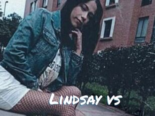 Lindsay_vs