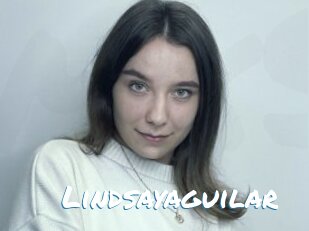 Lindsayaguilar