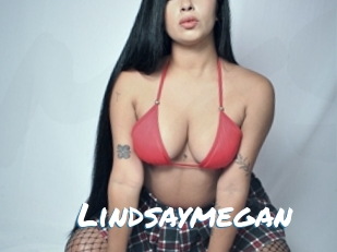 Lindsaymegan