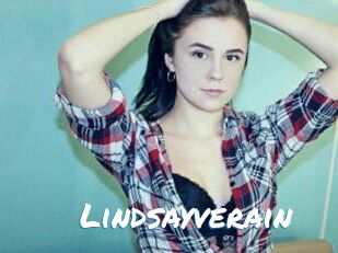 Lindsayverain