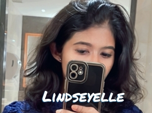 Lindseyelle